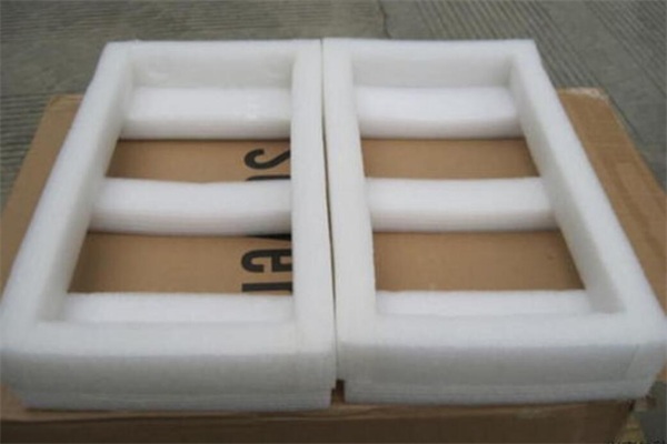 1672819083946928.jpg 珍珠棉發展.jpg