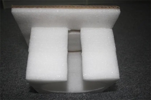 1677835341135306.jpg 珍珠棉_3.jpg